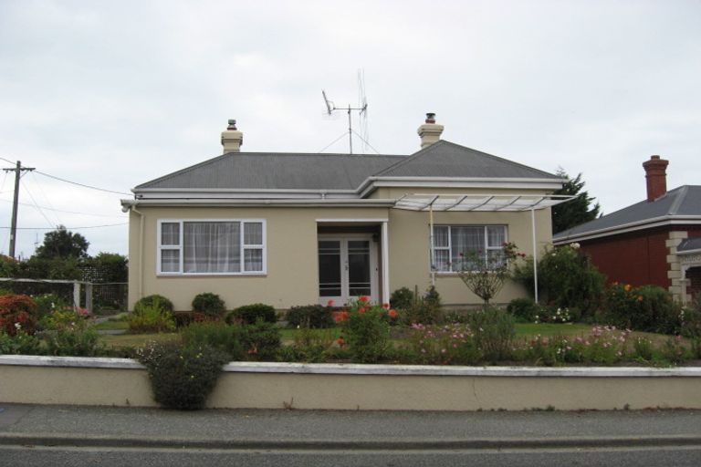 Photo of property in 36a Buchanan Street, Parkside, Timaru, 7910