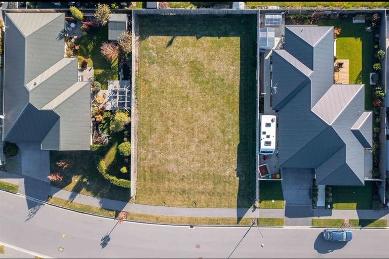 Photo of property in 18 Billington Drive, Halswell, Christchurch, 8025