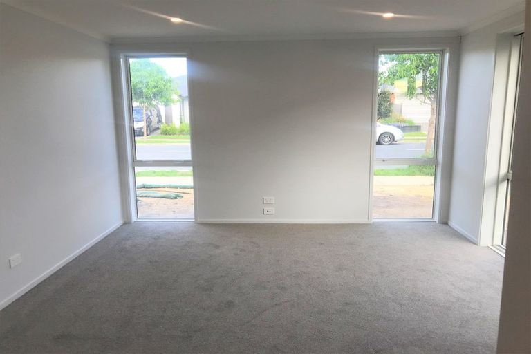 Photo of property in 53 Te Ranga Memorial Drive, Pyes Pa, Tauranga, 3112