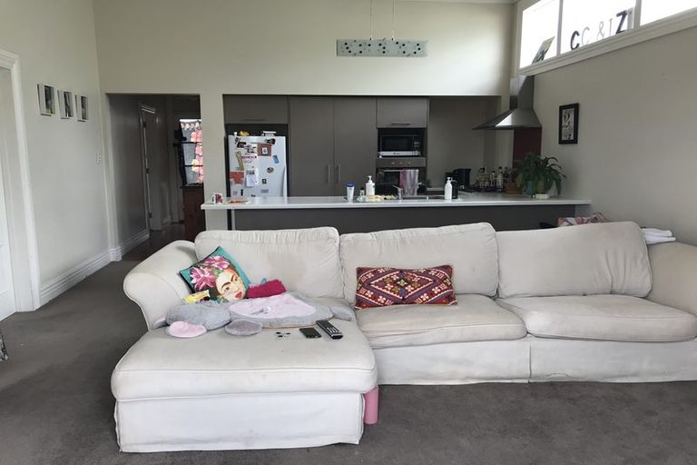 Photo of property in 1 Bond Street, Grey Lynn, Auckland, 1021
