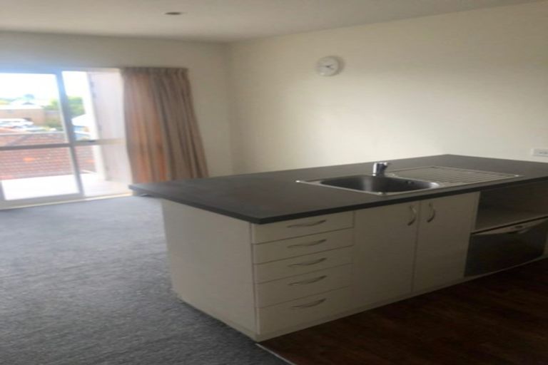 Photo of property in 11/57 Charles Street, Waltham, Christchurch, 8011