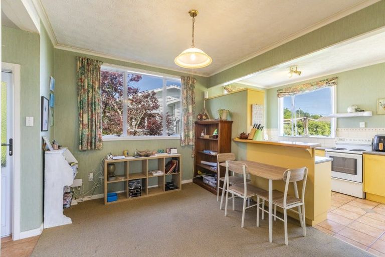 Photo of property in 40 Jellicoe Street, Waipukurau, 4200
