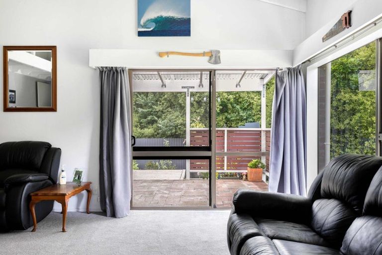 Photo of property in 2 Magnolia Street, Outer Kaiti, Gisborne, 4010