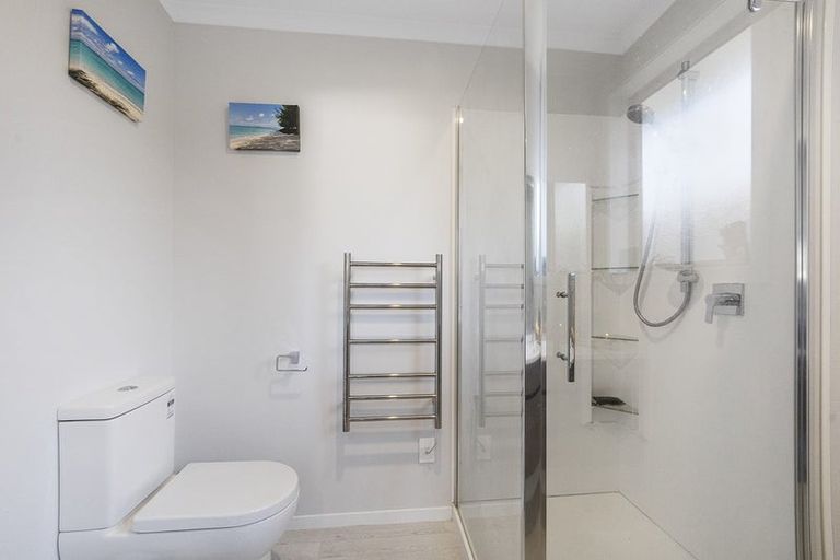 Photo of property in 7a Winstone Avenue, Chartwell, Hamilton, 3210