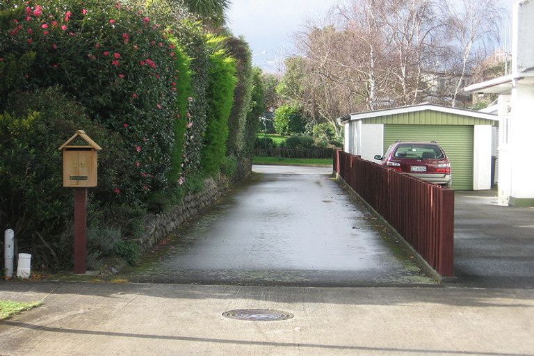 Photo of property in 10 Epsom Road, Hokowhitu, Palmerston North, 4410