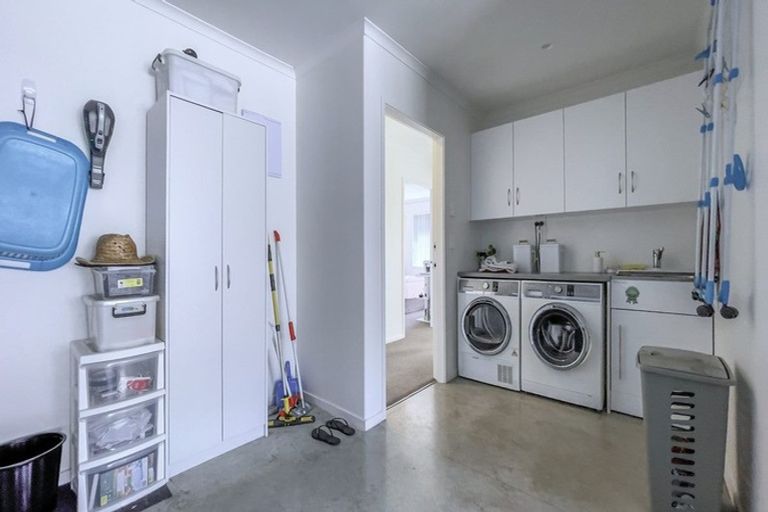 Photo of property in 2 Kelso Place, Matamata, 3400