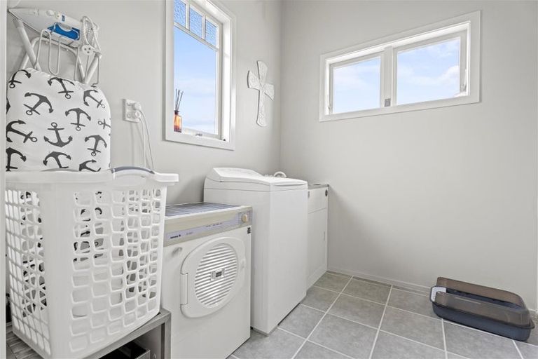 Photo of property in 13a Dinsdale Road, Dinsdale, Hamilton, 3204