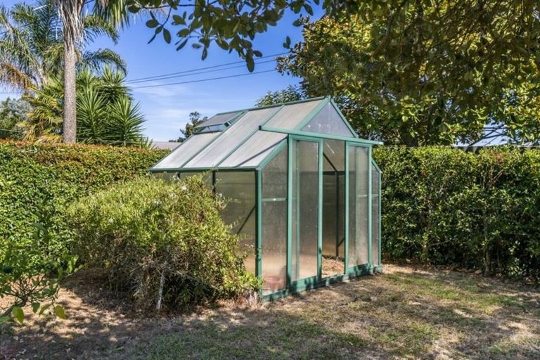 Photo of property in 21 Great North Road, Warkworth, 0910