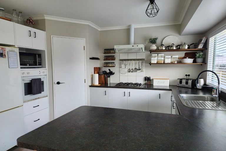 Photo of property in 140a Rifle Range Road, Dinsdale, Hamilton, 3204