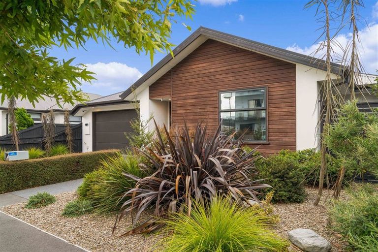 Photo of property in 7 Mackay Street, Wigram, Christchurch, 8042