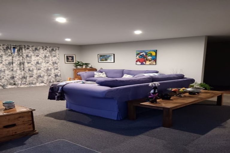 Photo of property in 21 Weka Street, Oxford, 7430