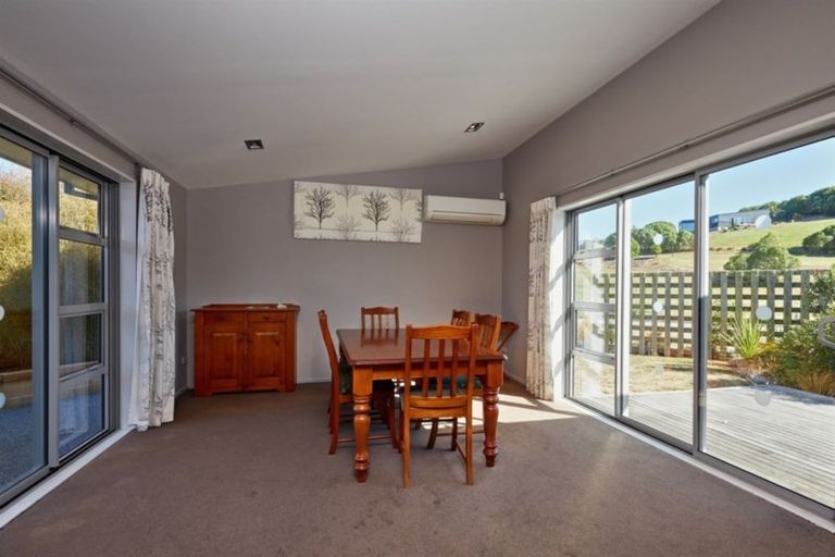 Photo of property in 3 Swyncombe Place, Kaikoura Flat, Kaikoura, 7371