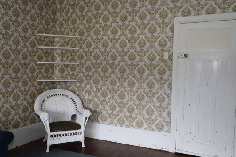 Photo of property in 401 Opouteke Road, Kaihu, Dargaville, 0379