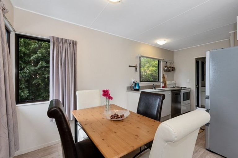 Photo of property in 207a Cambridge Road, Hillcrest, Hamilton, 3216