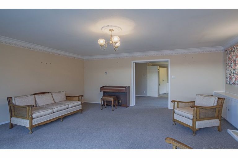 Photo of property in 3/16 Douglas Street, Highfield, Timaru, 7910