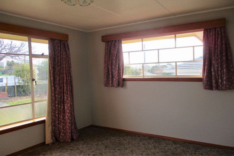 Photo of property in 48 Mowbray Street, Watlington, Timaru, 7910