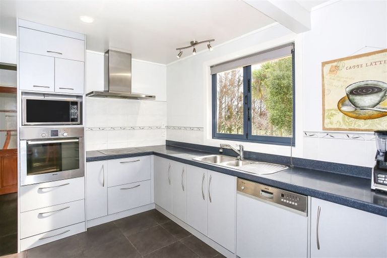 Photo of property in 1107 Churchill Road, Pukekawa, Tuakau, 2696