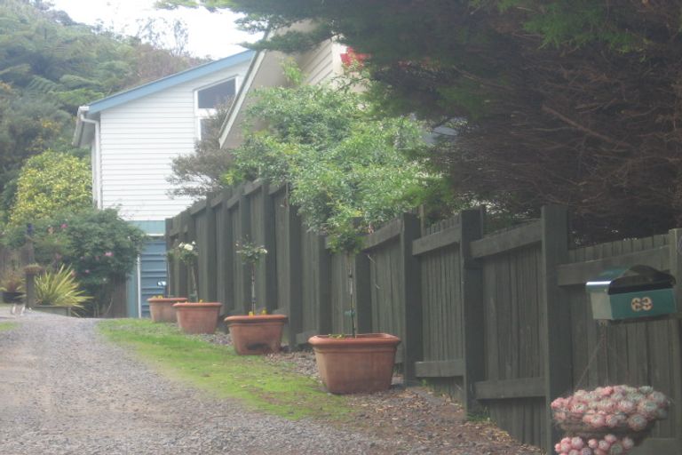 Photo of property in 69 Mulberry Street, Maungaraki, Lower Hutt, 5010