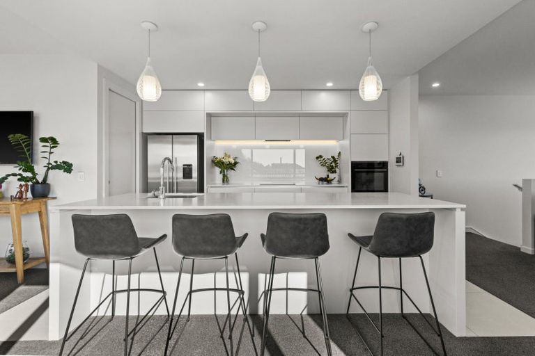 Photo of property in 136b Te Awa Avenue, Te Awa, Napier, 4110