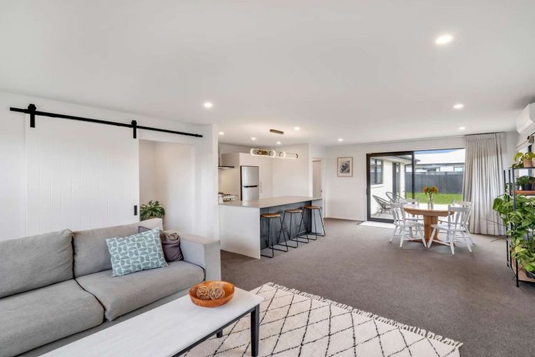 Photo of property in 75 Faulks Drive, Lincoln, 7608