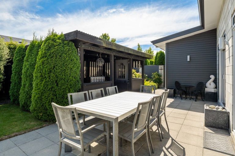 Photo of property in 23 Covent Gardens, Springlands, Blenheim, 7201