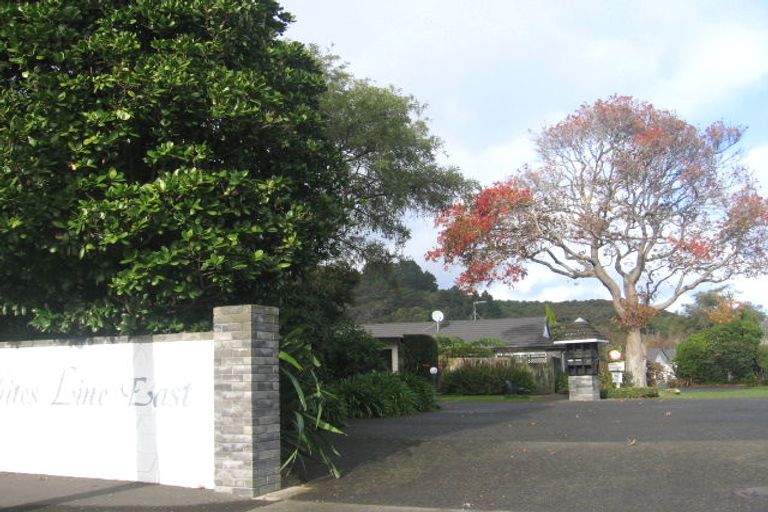 Photo of property in 10/169 Whites Line East, Waiwhetu, Lower Hutt, 5010