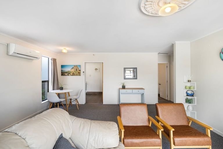 Photo of property in 59b Pitt Street, Whanganui, 4500
