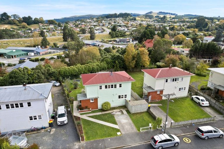 Photo of property in 20 Jensen Street, Green Island, Dunedin, 9018