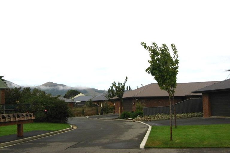 Photo of property in 115 Tyne Street, Mosgiel, 9024