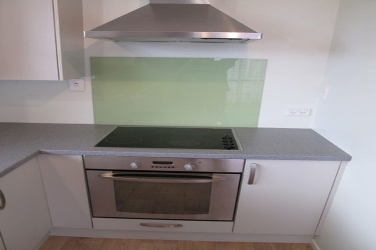 Photo of property in 200 Parkhurst Road, Parakai, 0830