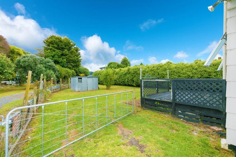 Photo of property in 2b Galbraith Street, Ngaruawahia, 3720