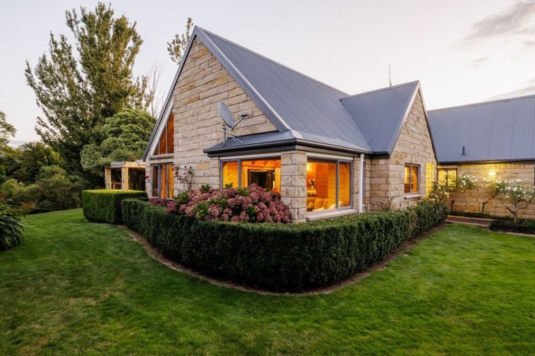 Photo of property in 5 Vereker Court, Rototuna, Hamilton, 3210