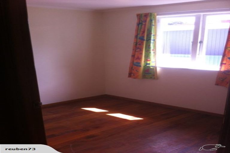 Photo of property in 440 West Coast Road, Glen Eden, Auckland, 0602