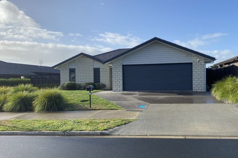 Photo of property in 12 Matariki Terrace, Ngaruawahia, Hamilton, 3288