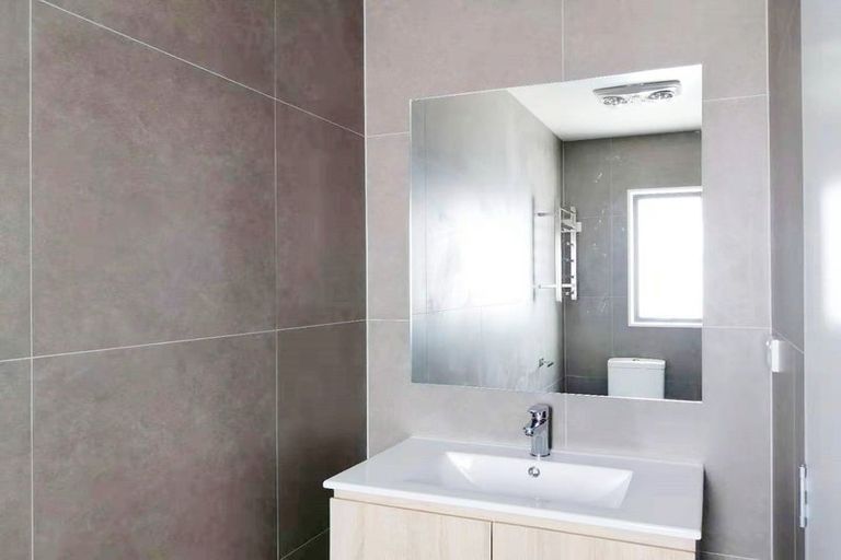 Photo of property in 57 Bellbird Street, Papakura, 2110