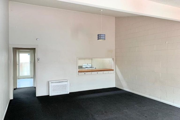 Photo of property in 8 Te Aroha Street, Hamilton East, Hamilton, 3216