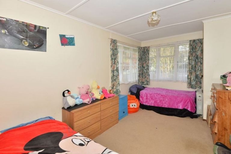 Photo of property in 52 Second Avenue, Avenues, Whangarei, 0110