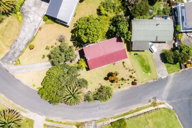 Photo of property in 22 Yorke Road, Haruru, 0204