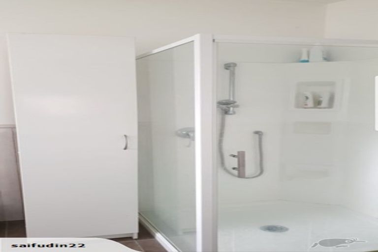 Photo of property in 16 Eagle Street, Taihape, 4720