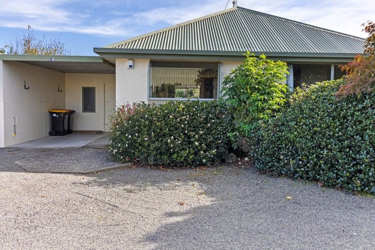 Photo of property in 2a Mary Grace Place, Blenheim, 7201