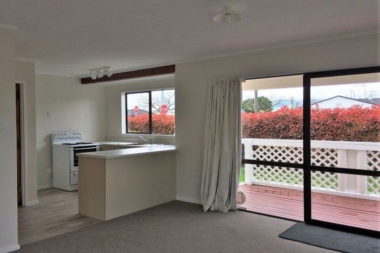 Photo of property in 93 Parker Avenue, Levin, 5510