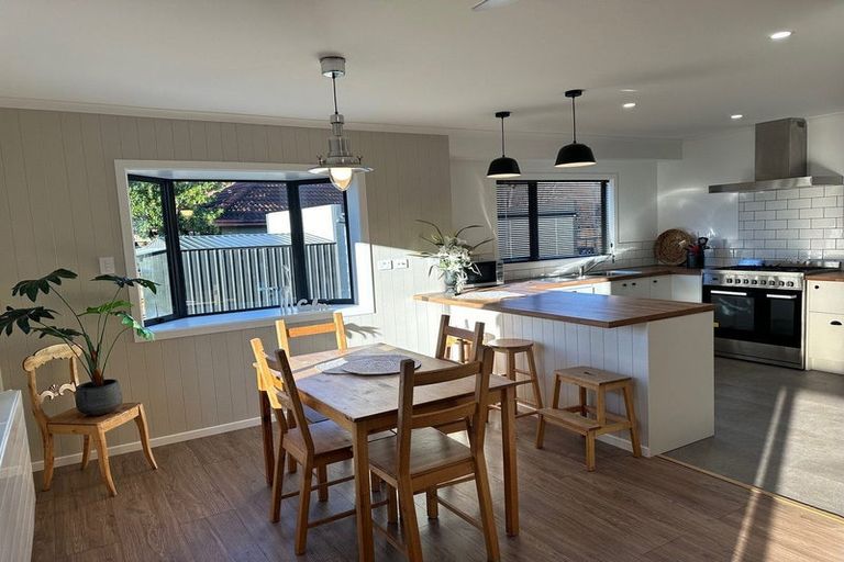 Photo of property in 18 Cairnmuir Crescent, Cromwell, 9310