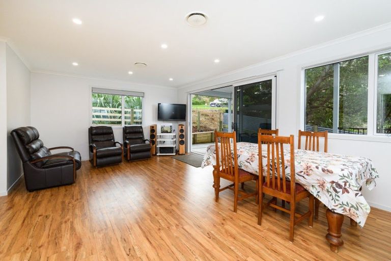 Photo of property in 22 Kowhai Street, Feilding, 4702