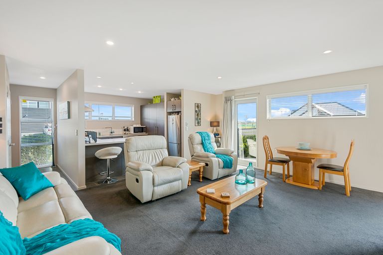 Photo of property in 6 Taupata Street, Kaiapoi, 7630