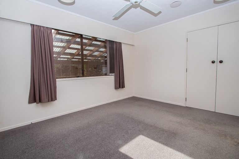 Photo of property in 4 Highland Drive, Pukete, Hamilton, 3200