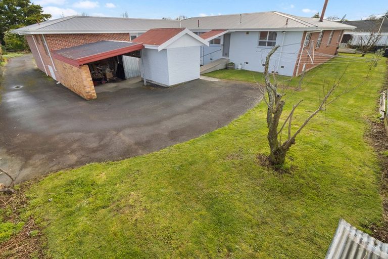 Photo of property in 19b Victoria Avenue, Morrinsville, 3300
