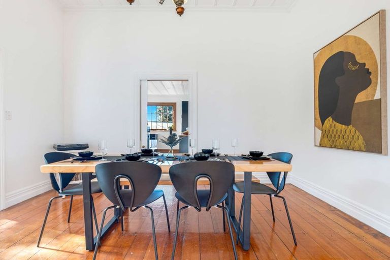 Photo of property in 12b Don Street, Papakura, 2110