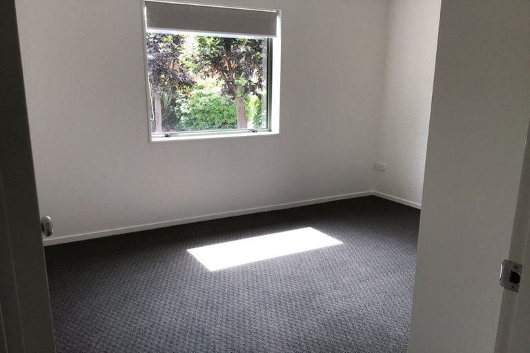 Photo of property in 8 Hartley Court, Cromwell, 9310