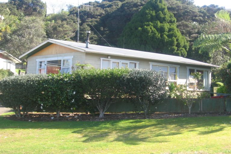 Photo of property in 26 Centennial Drive, Whitianga, 3510