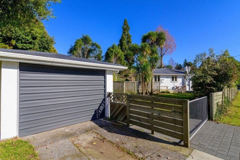 Photo of property in 33 Nikau Street, Springfield, Rotorua, 3015